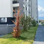 Coresi Platinum Residents 2 Camere Sc,C App21