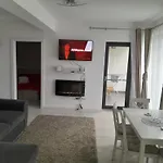 Coresi Platinum Residents 2 Camere Sc,C App21