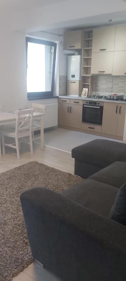Coresi Platinum Residents 2 Sc,c App21 * Brasov