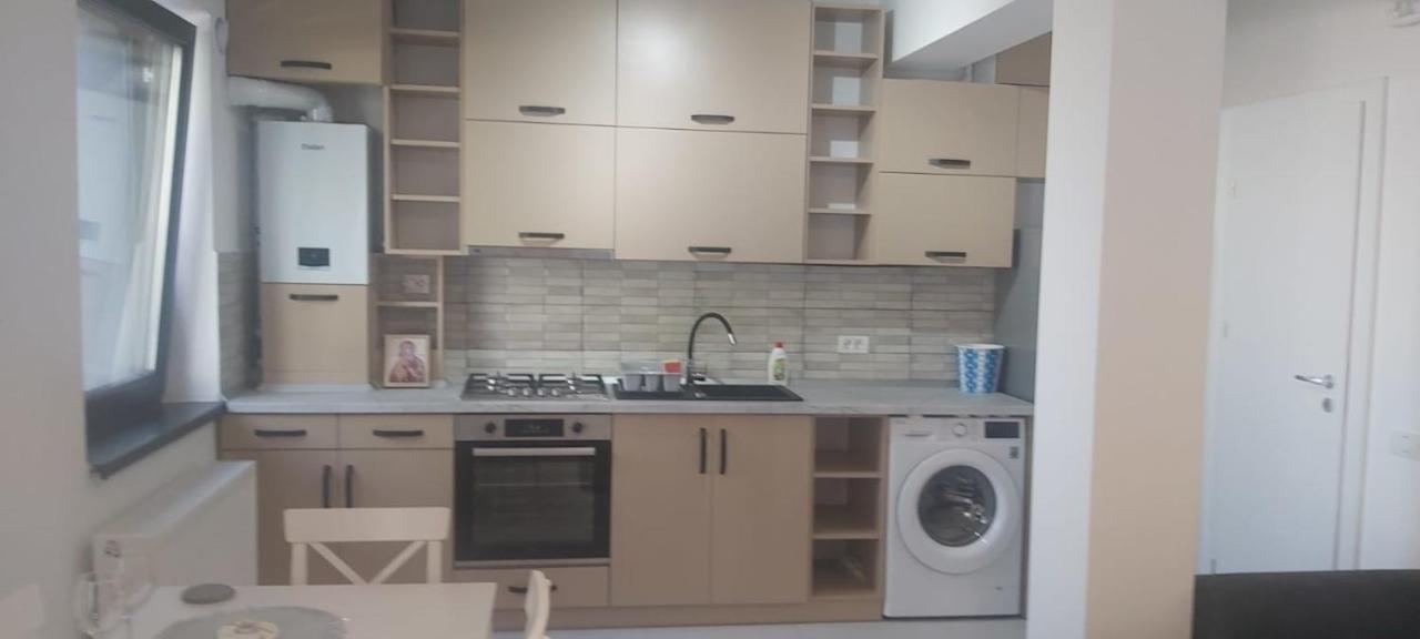 Coresi Platinum Residents 2 Sc,c App21 Brasov